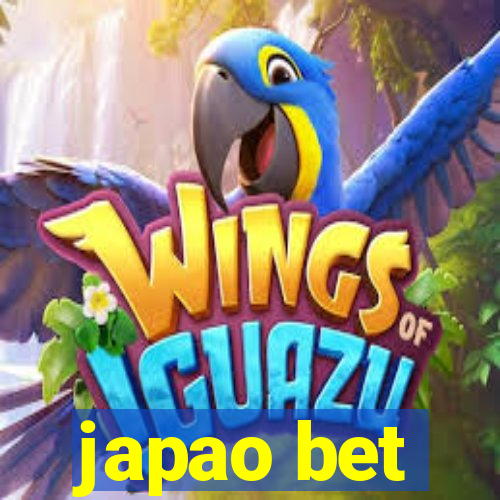 japao bet